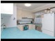 2/1 Farr Jones Court, Daisy Hill QLD 4127