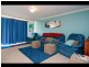 2/1 Farr Jones Court, Daisy Hill QLD 4127