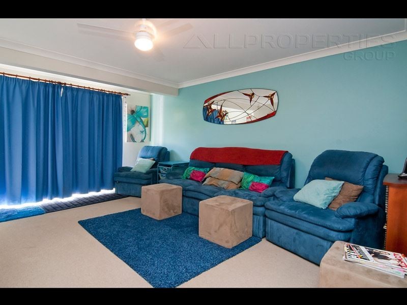 2/1 Farr Jones Court, Daisy Hill QLD 4127