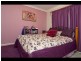 2/1 Farr Jones Court, Daisy Hill QLD 4127