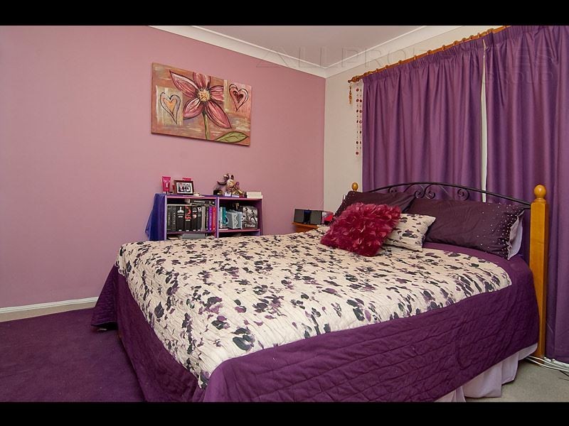 2/1 Farr Jones Court, Daisy Hill QLD 4127