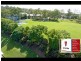 2/1 Farr Jones Court, Daisy Hill QLD 4127
