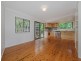 49 Roseglenn Street, Greenslopes QLD 4120