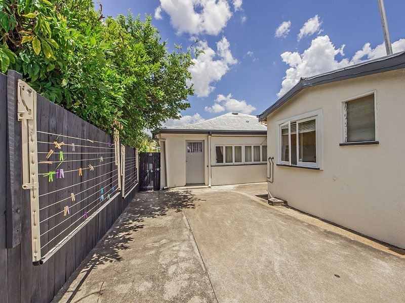 1/56 Brisbane Street, Annerley QLD 4103