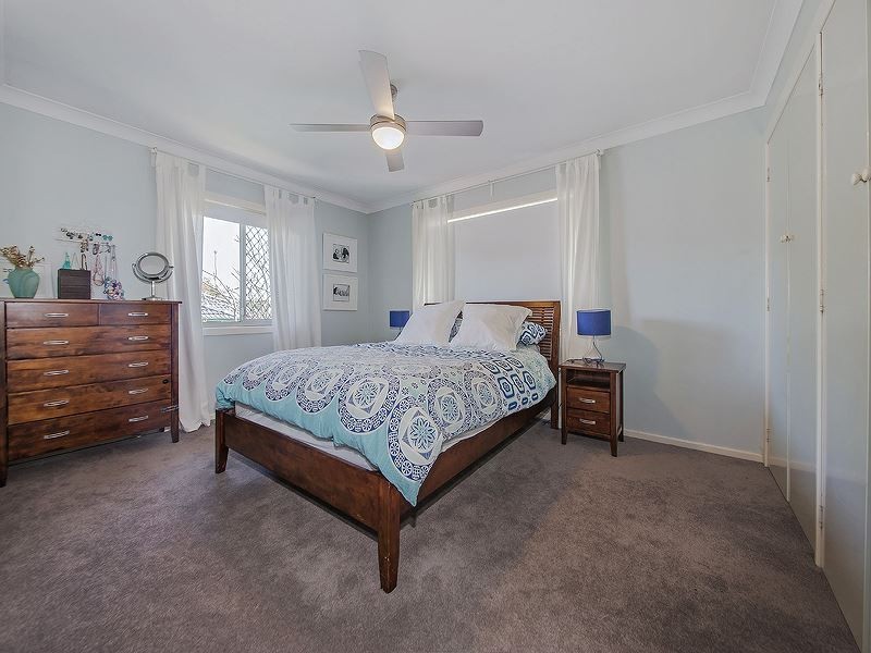 1 Trundle Street, Coorparoo QLD 4151