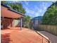6/404 Upper Cornwall Street, Coorparoo QLD 4151