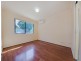 6/404 Upper Cornwall Street, Coorparoo QLD 4151