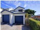 6/404 Upper Cornwall Street, Coorparoo QLD 4151