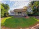 25 Illidge Street, Coorparoo QLD 4151
