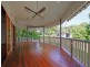 25 Illidge Street, Coorparoo QLD 4151
