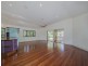 25 Illidge Street, Coorparoo QLD 4151