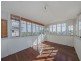 25 Illidge Street, Coorparoo QLD 4151