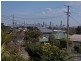 25 Illidge Street, Coorparoo QLD 4151