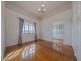 25 Illidge Street, Coorparoo QLD 4151