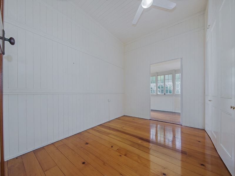25 Illidge Street, Coorparoo QLD 4151