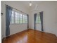 25 Illidge Street, Coorparoo QLD 4151