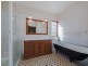 25 Illidge Street, Coorparoo QLD 4151