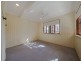 25 Illidge Street, Coorparoo QLD 4151