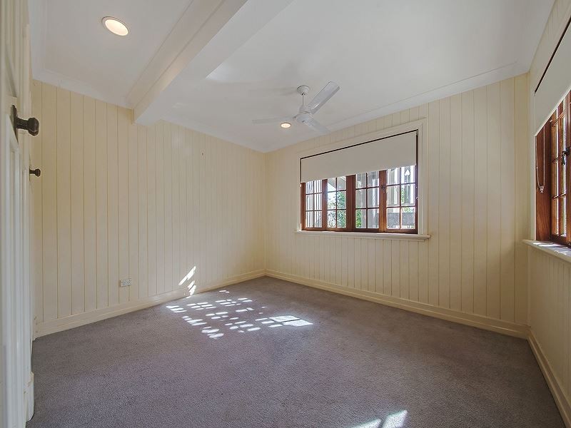 25 Illidge Street, Coorparoo QLD 4151