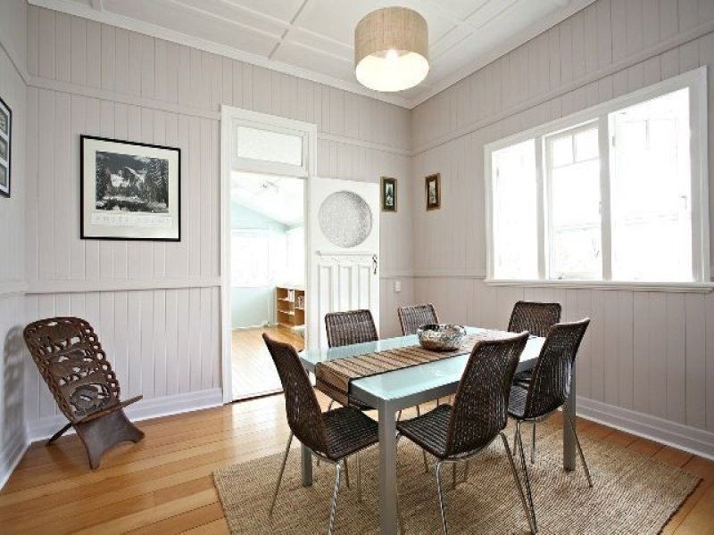 24 Geera Street, Coorparoo QLD 4151