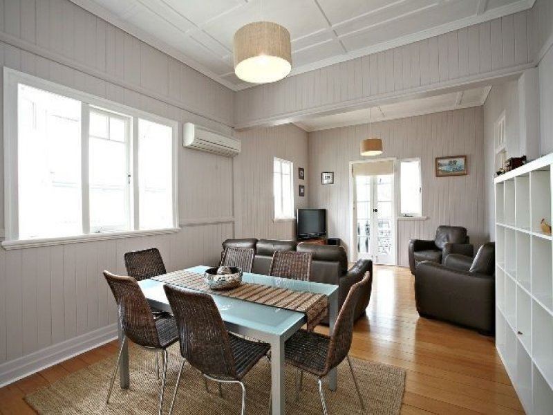 24 Geera Street, Coorparoo QLD 4151