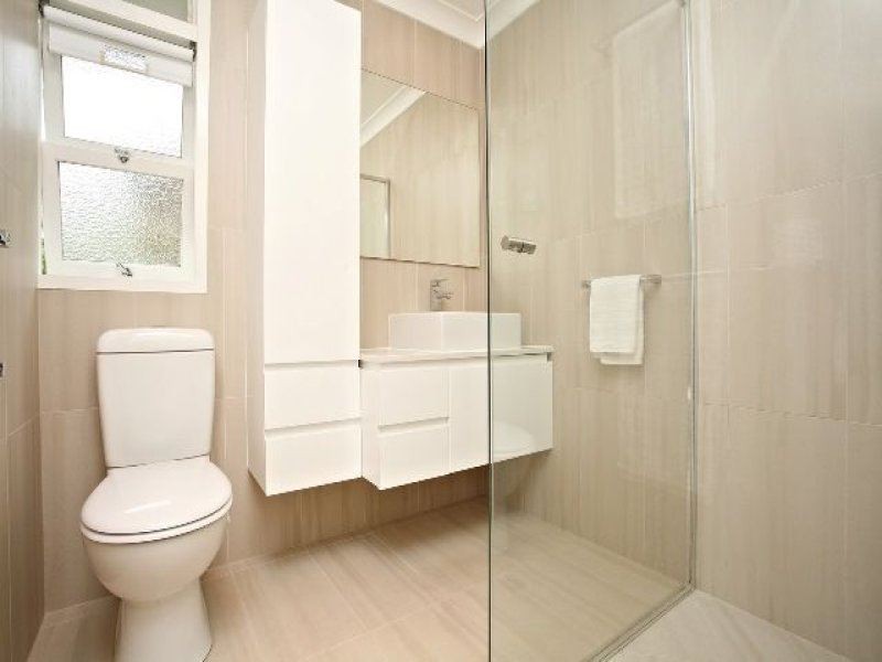 24 Geera Street, Coorparoo QLD 4151