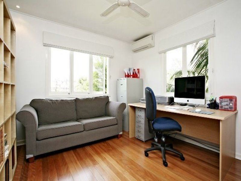 24 Geera Street, Coorparoo QLD 4151