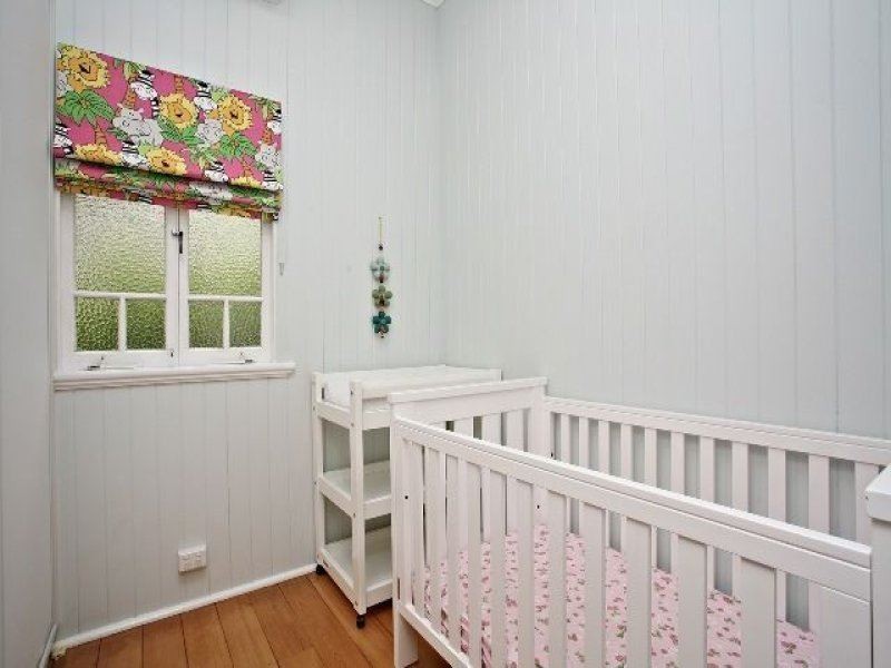 24 Geera Street, Coorparoo QLD 4151