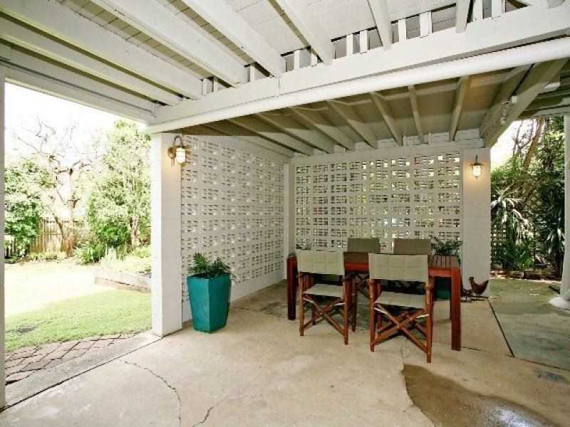 24 Geera Street, Coorparoo QLD 4151