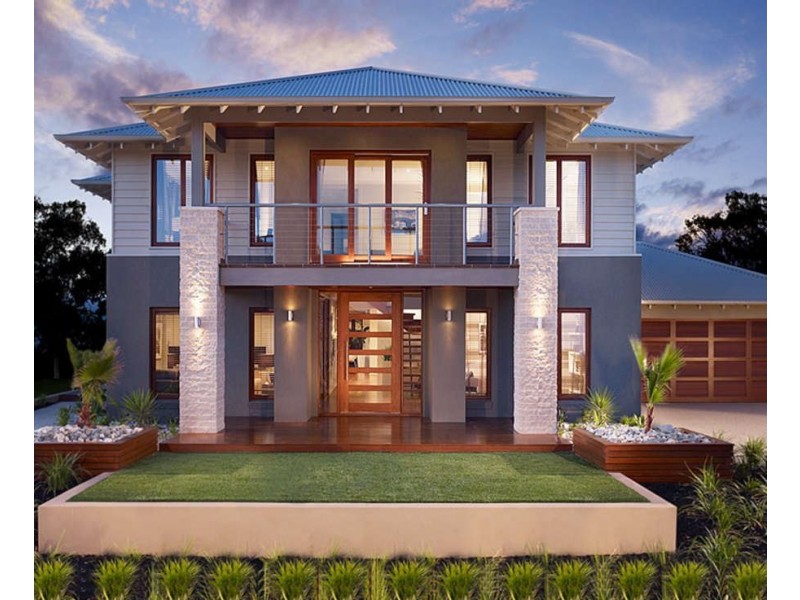 27 Herbert Street, Camp Hill QLD 4152