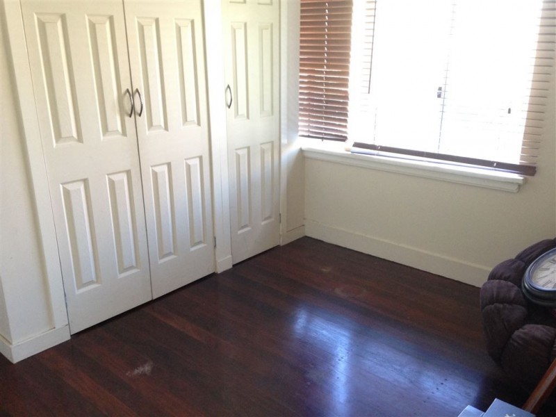 3/36 Water Street, South Brisbane QLD 4101