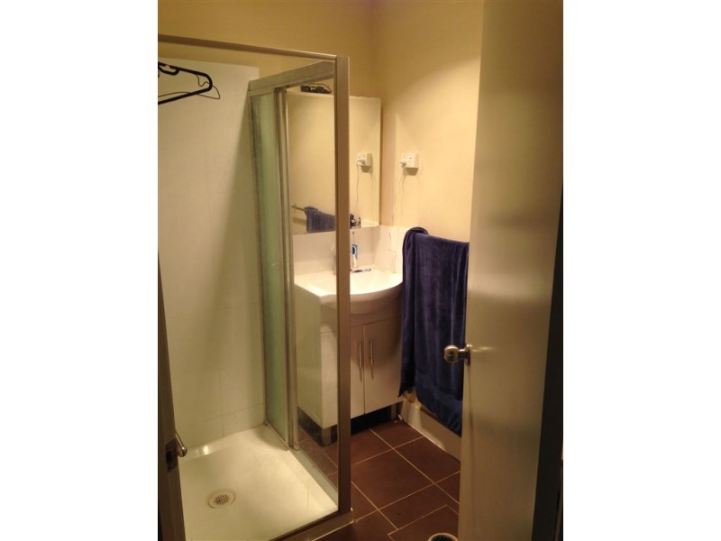 3/36 Water Street, South Brisbane QLD 4101