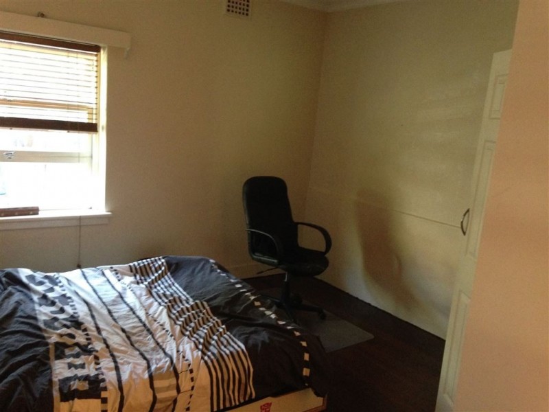 3/36 Water Street, South Brisbane QLD 4101