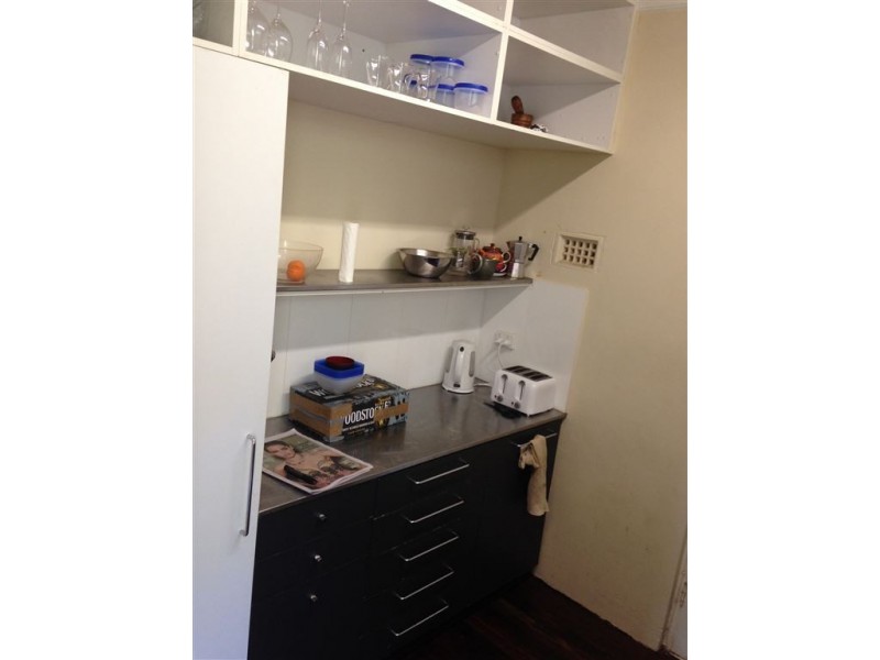 3/36 Water Street, South Brisbane QLD 4101