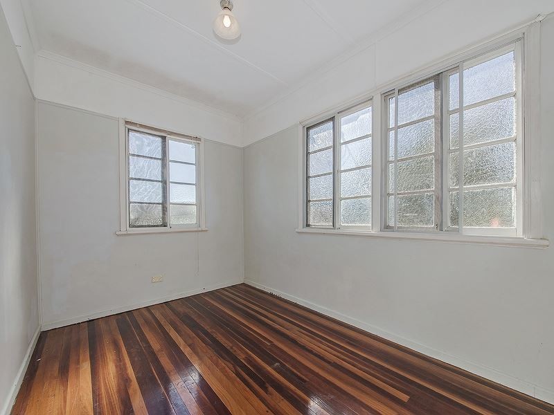 95 Blackwood Avenue, Morningside QLD 4170