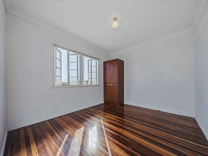 95 Blackwood Avenue, Morningside QLD 4170