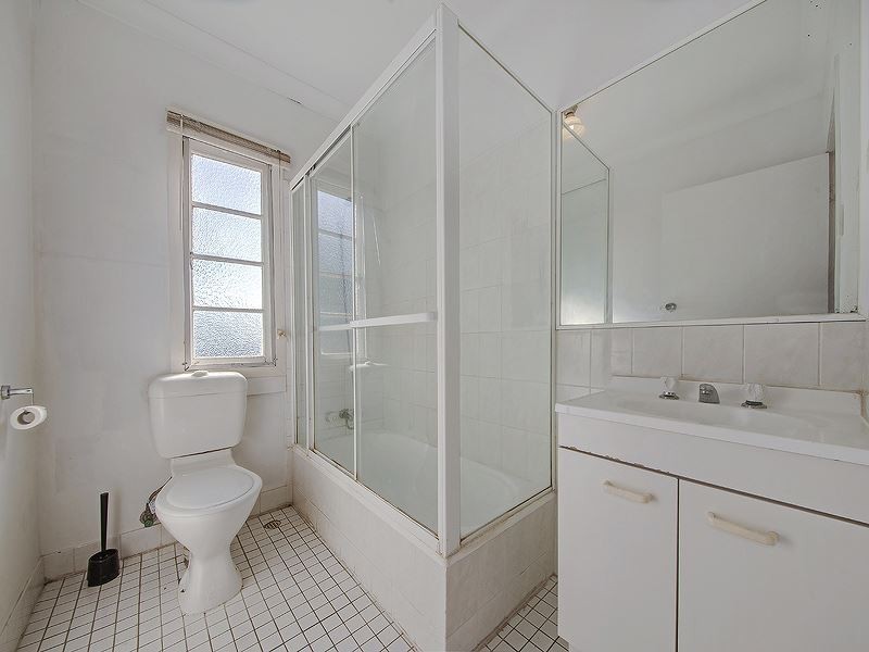 95 Blackwood Avenue, Morningside QLD 4170