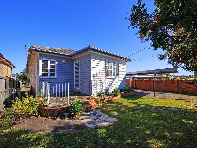 95 Blackwood Avenue, Morningside QLD 4170