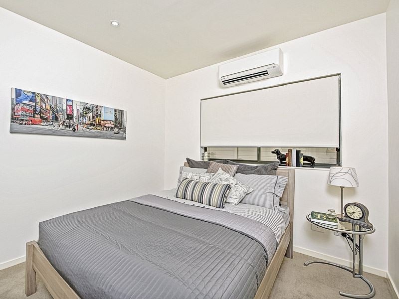 11/71 Dansie Street, Coorparoo QLD 4151