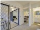 11/71 Dansie Street, Coorparoo QLD 4151