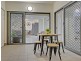 11/71 Dansie Street, Coorparoo QLD 4151