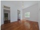1 O’Connell Street, West End QLD 4101