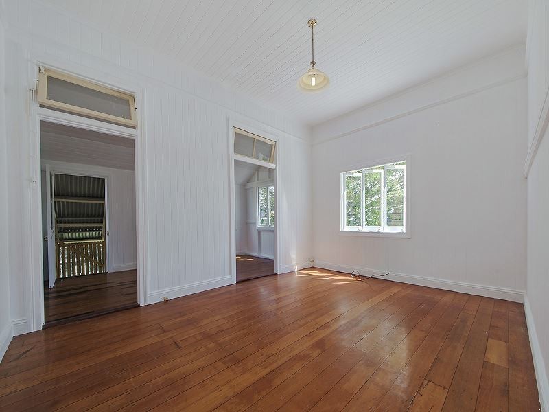 1 O’Connell Street, West End QLD 4101