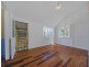 1 O’Connell Street, West End QLD 4101