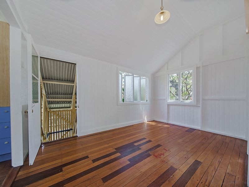 1 O’Connell Street, West End QLD 4101