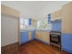 1 O’Connell Street, West End QLD 4101