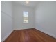 1 O’Connell Street, West End QLD 4101