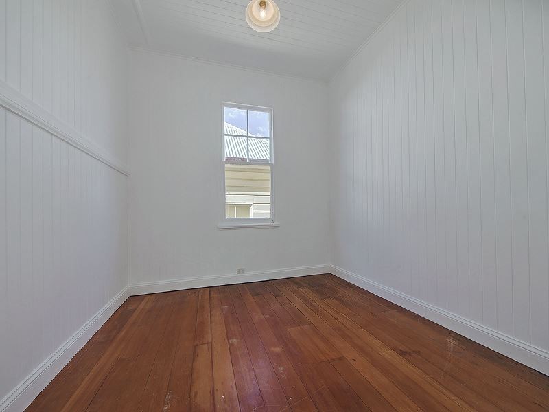 1 O’Connell Street, West End QLD 4101