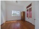 1 O’Connell Street, West End QLD 4101
