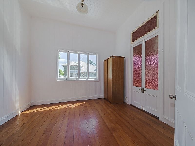1 O’Connell Street, West End QLD 4101